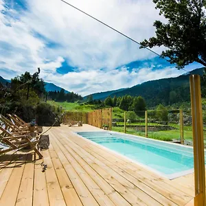 mountain-hostel-tarter.andorra-la-vella-hotels.net/