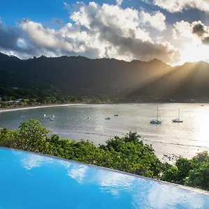 nuku-hiva-keikahanui-pearl-lodge.frenchpolynesia-hotels.com/