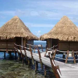 hawaiki-nui.frenchpolynesia-hotels.com/